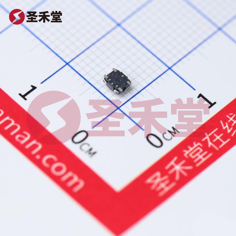 SKSGACE010 产品实物图片