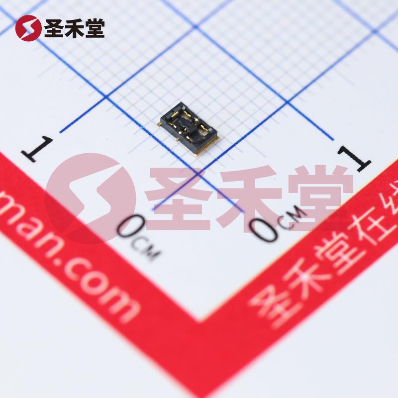 BM22-4S-V(51) 产品实物图片