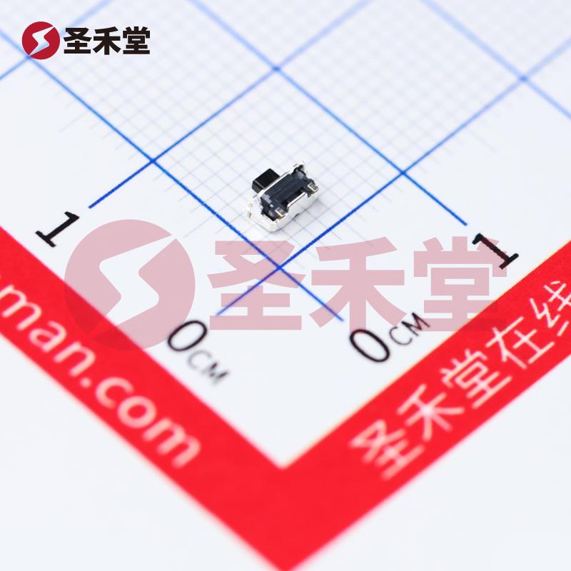 SKTDLDE010 产品实物图片