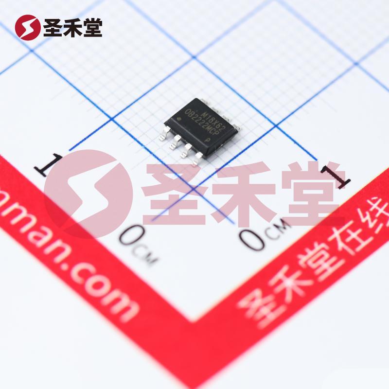 OB2222MCPA 产品实物图片