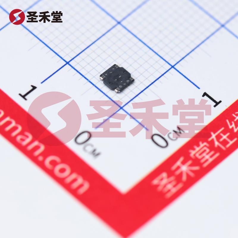 SKRWADE030 产品实物图片