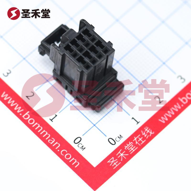 174044-2 产品实物图片