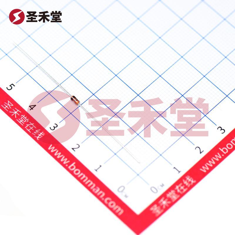 NZX20B,133 产品实物图片