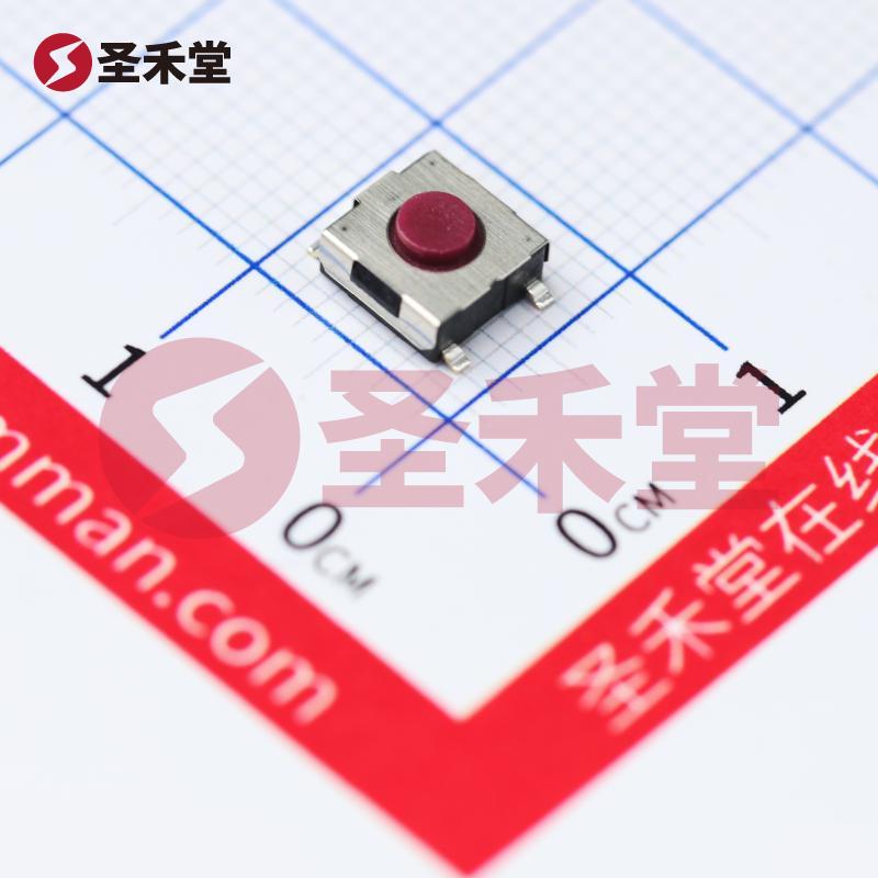 SKHMQME010 产品实物图片