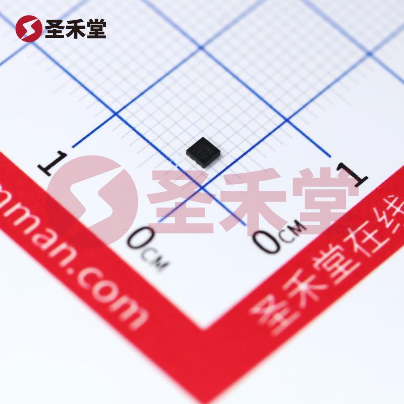 DTM3A25P20NFDB-7 产品实物图片