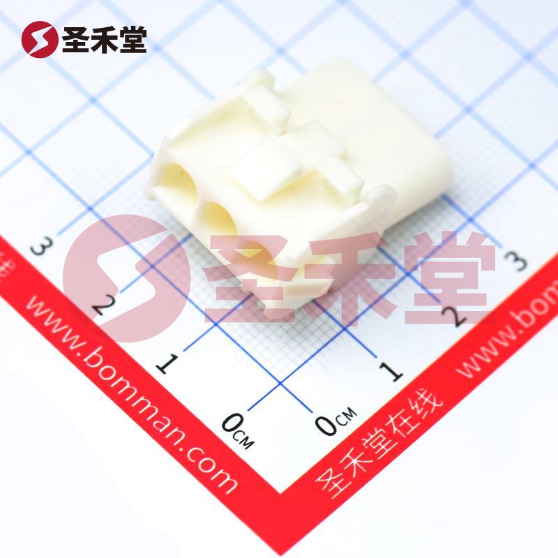 350767-1 产品实物图片