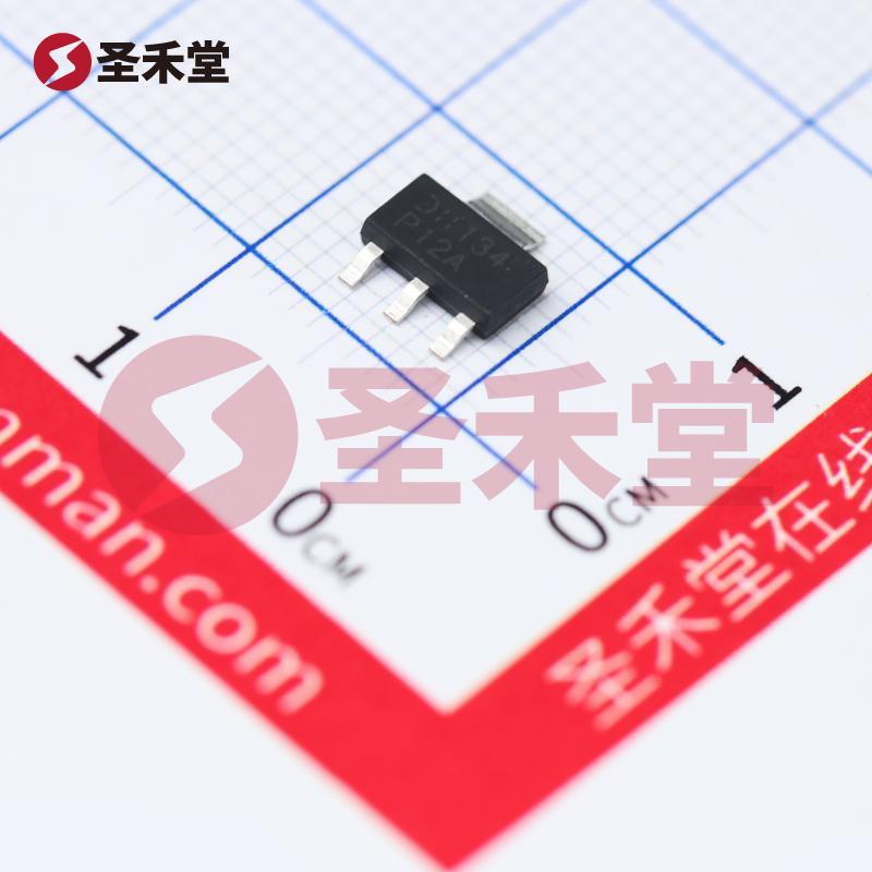 DCP69A-13 产品实物图片