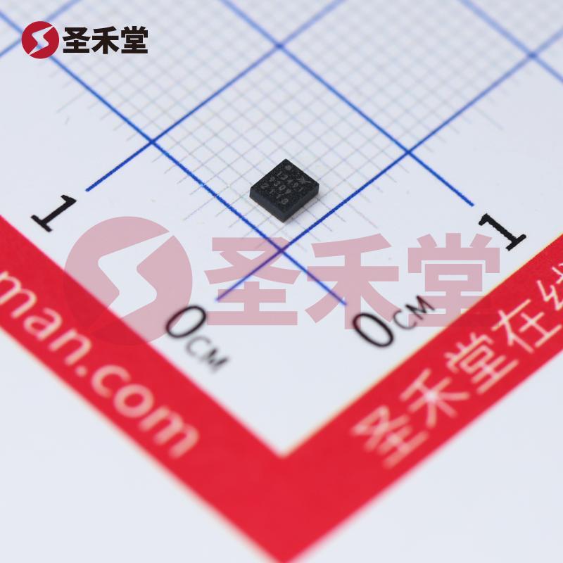 SKY13491-21 产品实物图片