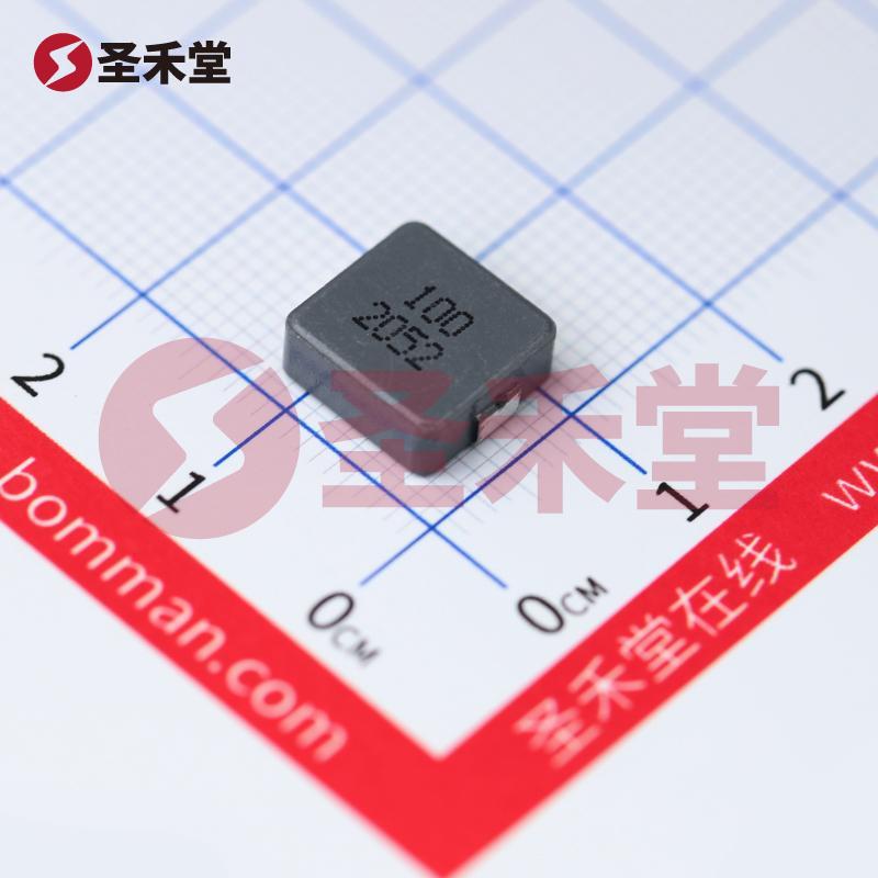 TMPC1004H-100MG-D 产品实物图片