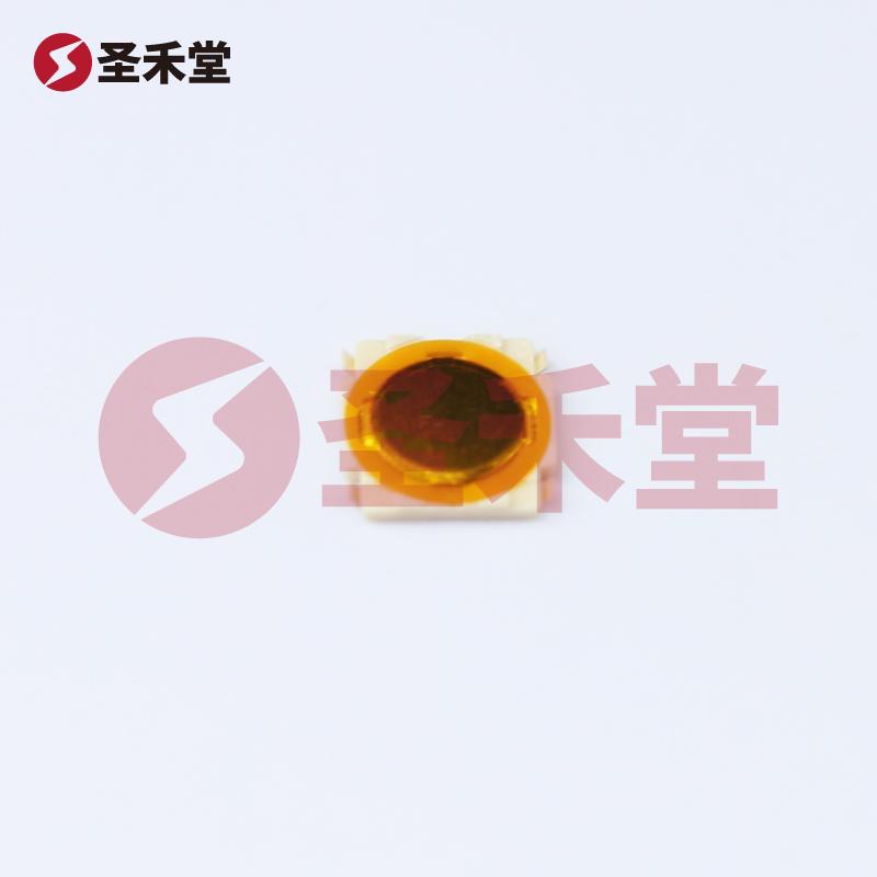 SKRBAAE010 产品实物图片