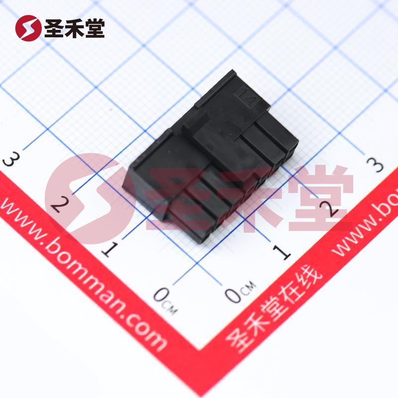 430251400 产品实物图片