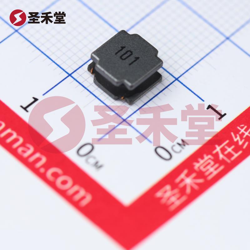 SWPA8040S101MT 产品实物图片