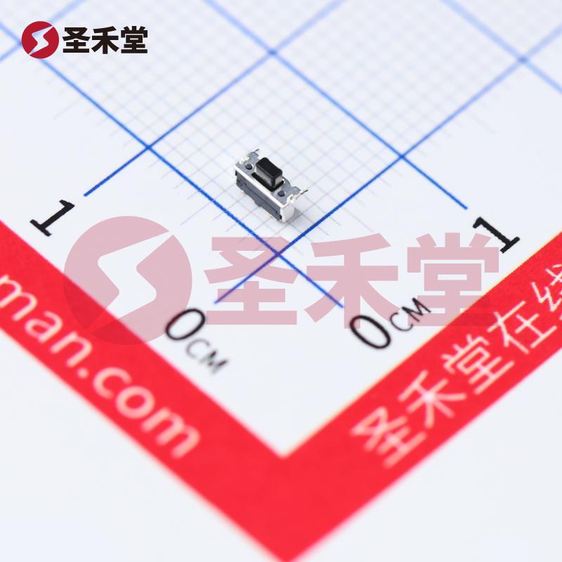 SKTDLDE010 产品实物图片