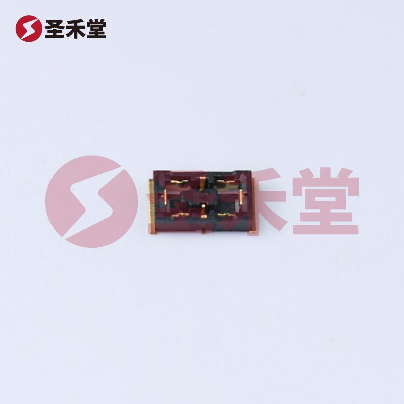 BM22-4S-V(51) 产品实物图片