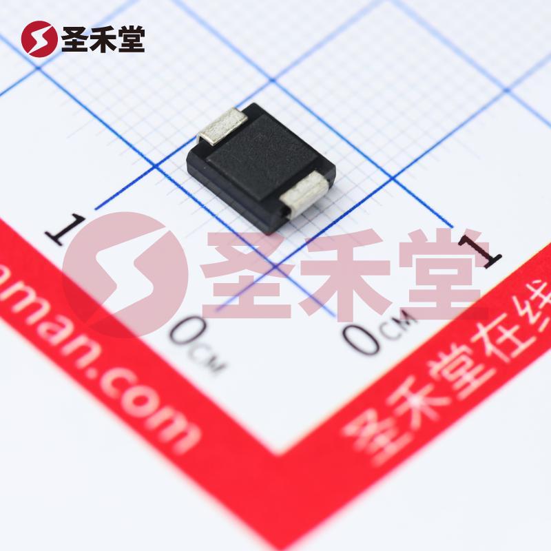 RS3A-13-F 产品实物图片