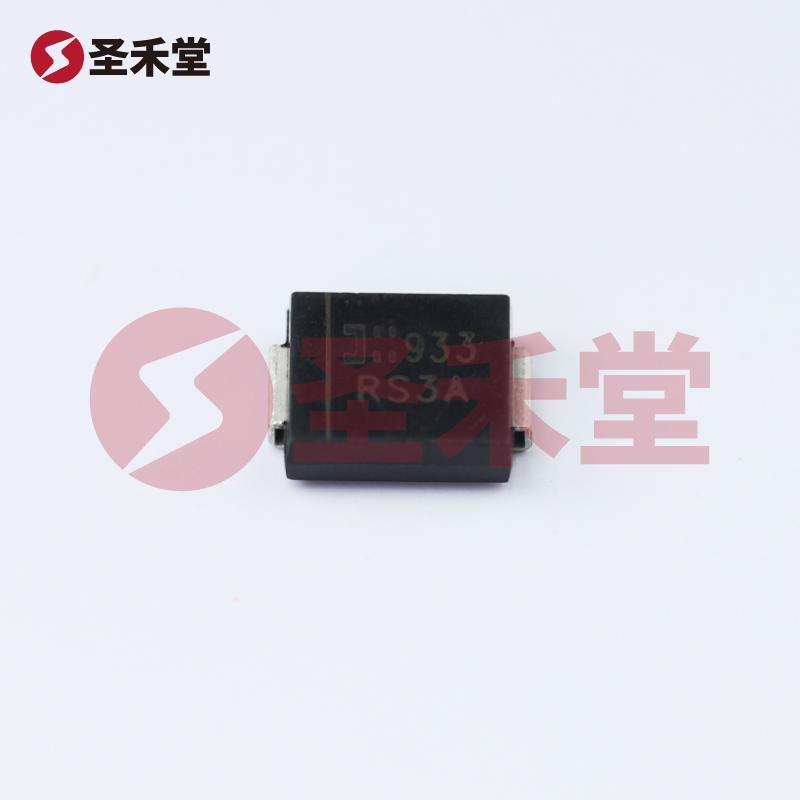 RS3A-13-F 产品实物图片