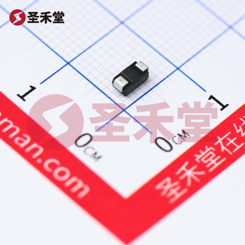 S2JA-13-F 产品实物图片