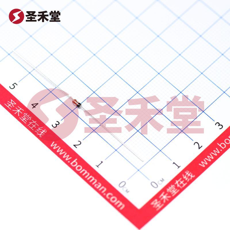 BAV20,133 产品实物图片