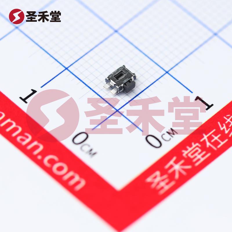 SKSCLBE010 产品实物图片