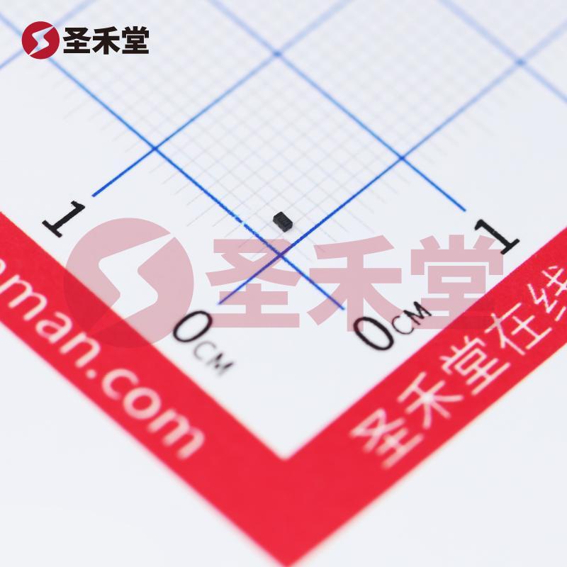 BZT52C11LP-7 产品实物图片