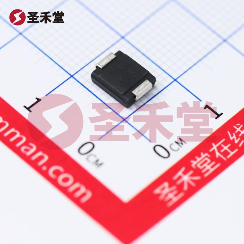 SM15T22A 产品实物图片