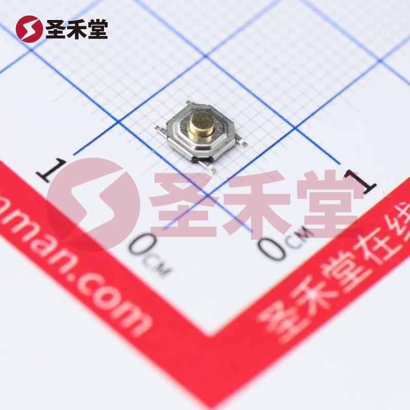 K2-1187SQ-D4SW-06 产品实物图片