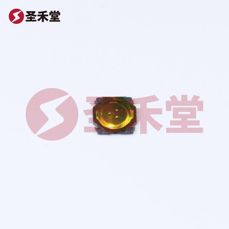 SKRWADE030 产品实物图片