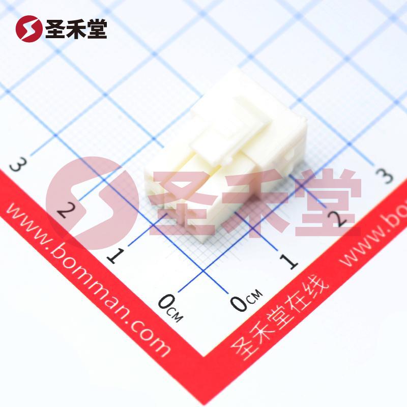 177901-1 产品实物图片