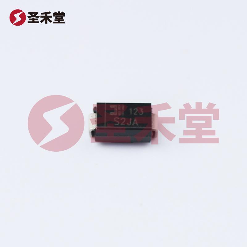 S2JA-13-F 产品实物图片