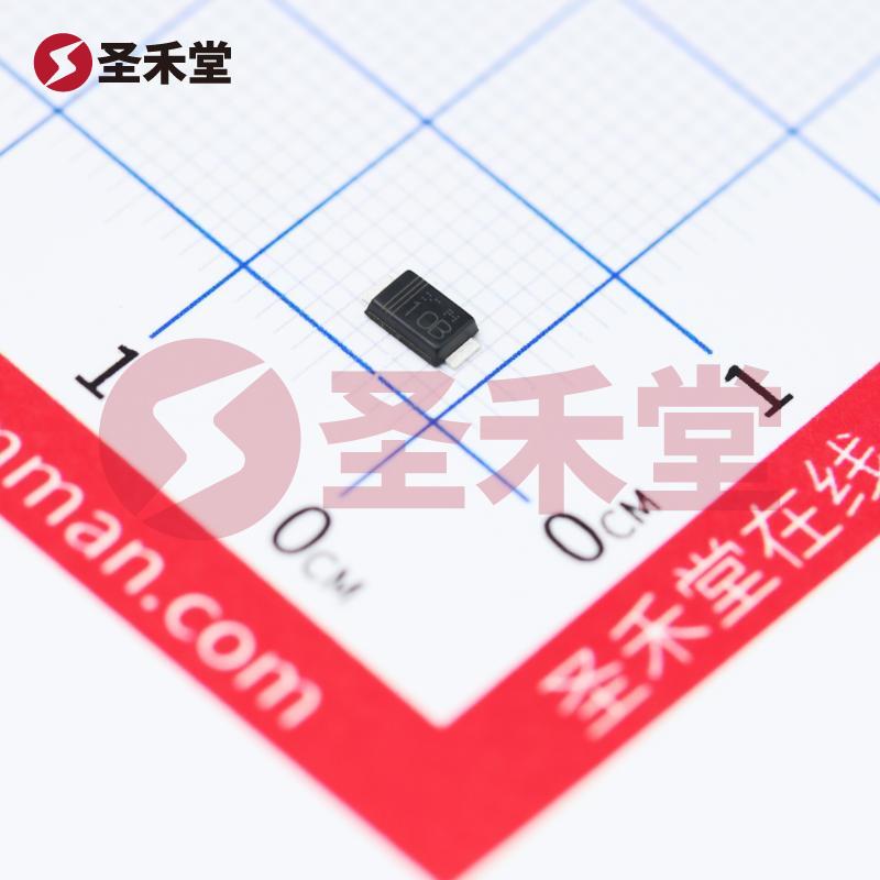 PDZVTR10B 产品实物图片