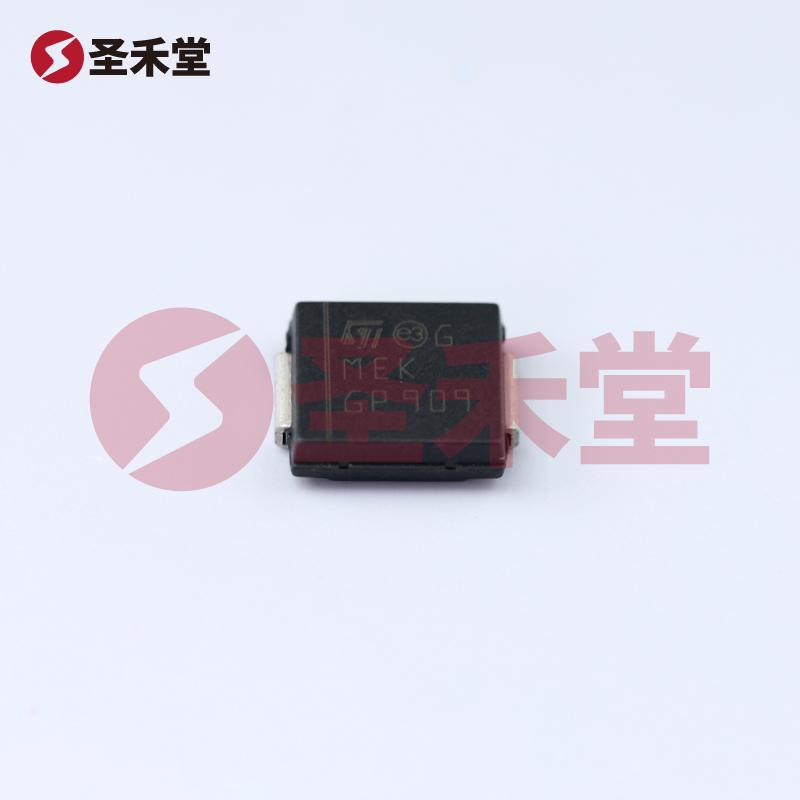SM15T22A 产品实物图片