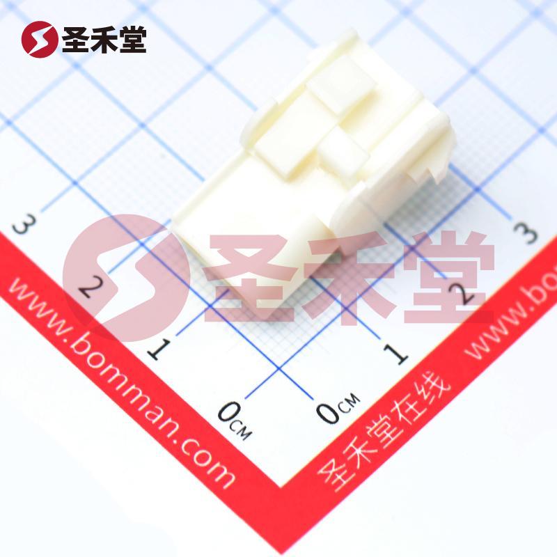 350778-1 产品实物图片