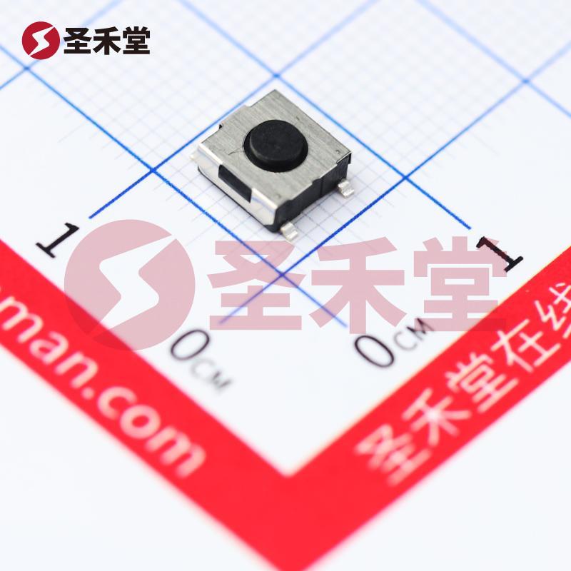 SKHMQKE010 产品实物图片