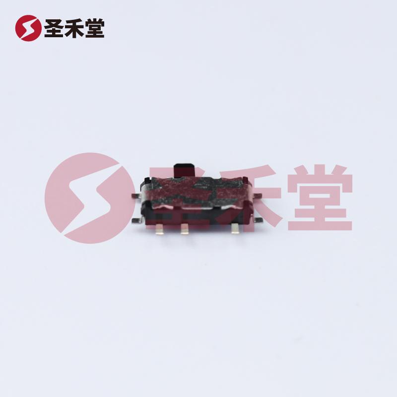 SSSS811101 产品实物图片