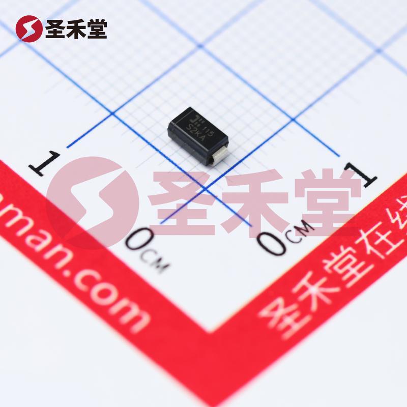 S2KA-13-F 产品实物图片