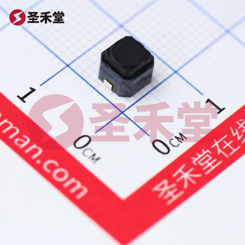SKPMAME010 产品实物图片