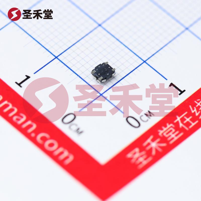 SKSGAAE010 产品实物图片