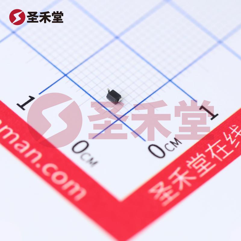 ZLLS400QTA 产品实物图片