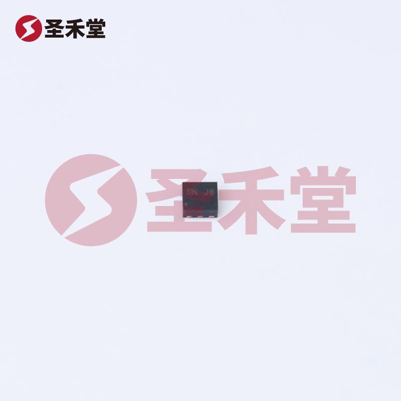 DRTR5V0U4LP16-7 产品实物图片