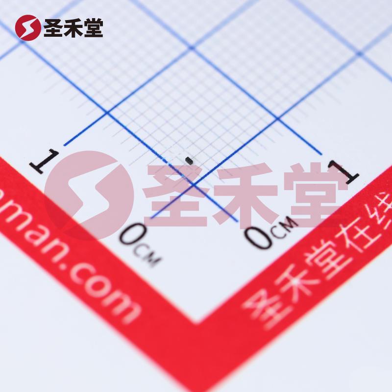 D7V0X1B2LP3-7 产品实物图片