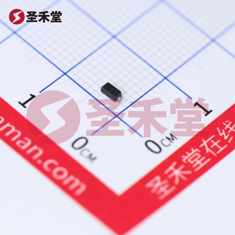 MMSZ5223B-7-F 产品实物图片