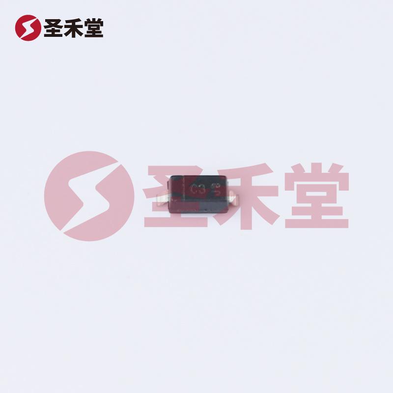 MMSZ5223B-7-F_价格_封装_产品参数_产品手册-圣禾堂在线