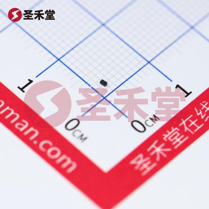 D5V0F2U3LPQ-7B 产品实物图片