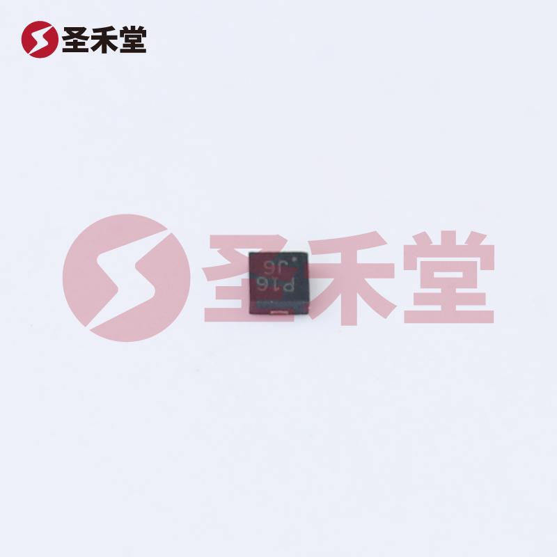 DMP21D6UFD-7 产品实物图片