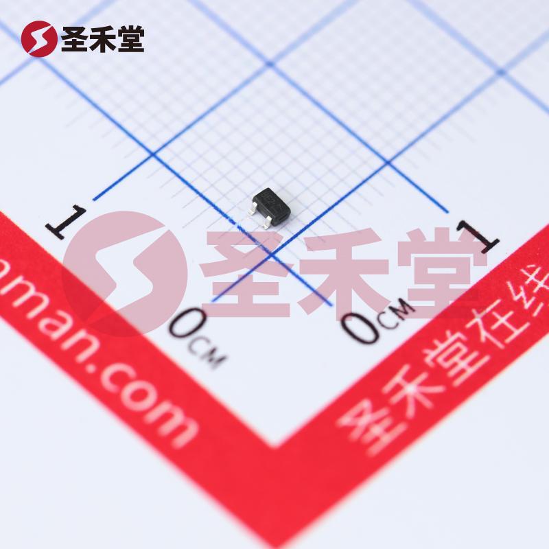 DMG1012UWQ-7 产品实物图片