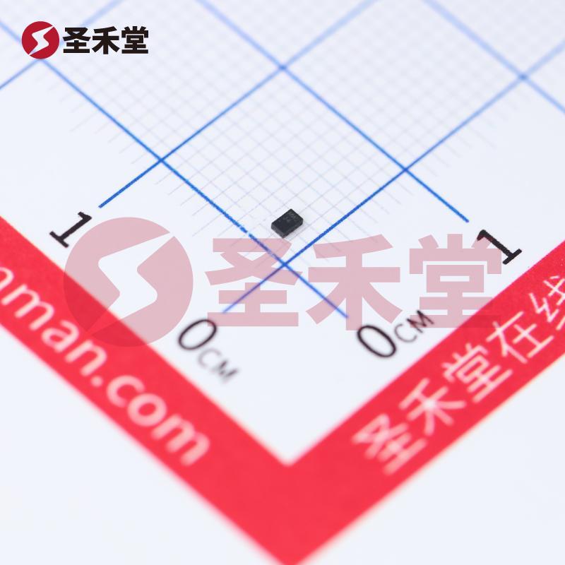 D4V5H1U2LP1610-7 产品实物图片