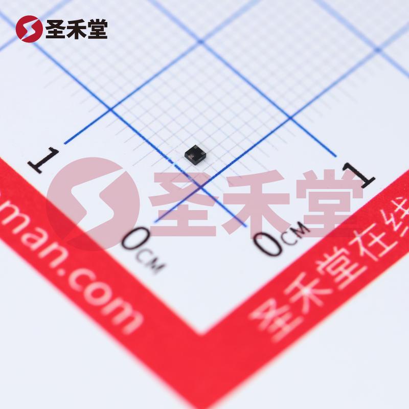 DMP21D6UFD-7 产品实物图片