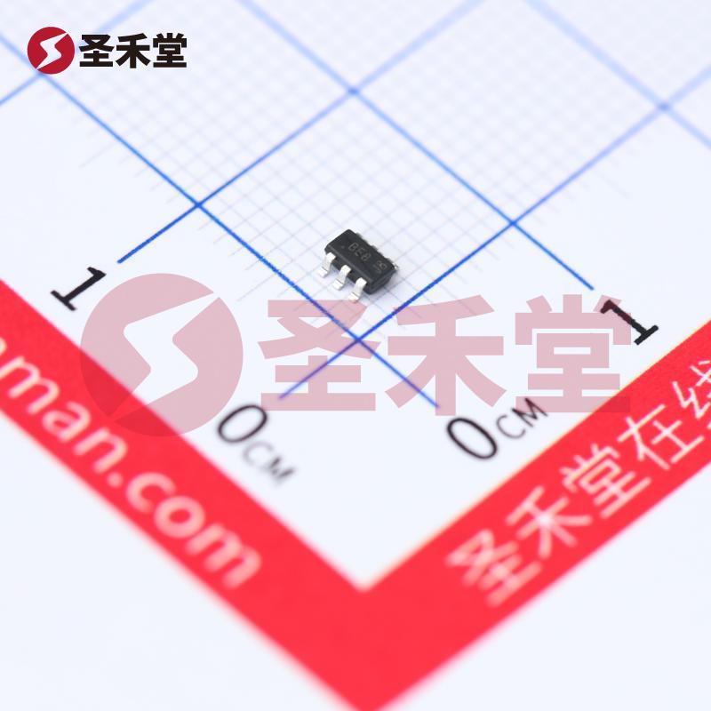 DT1240V3-04SO-7 产品实物图片