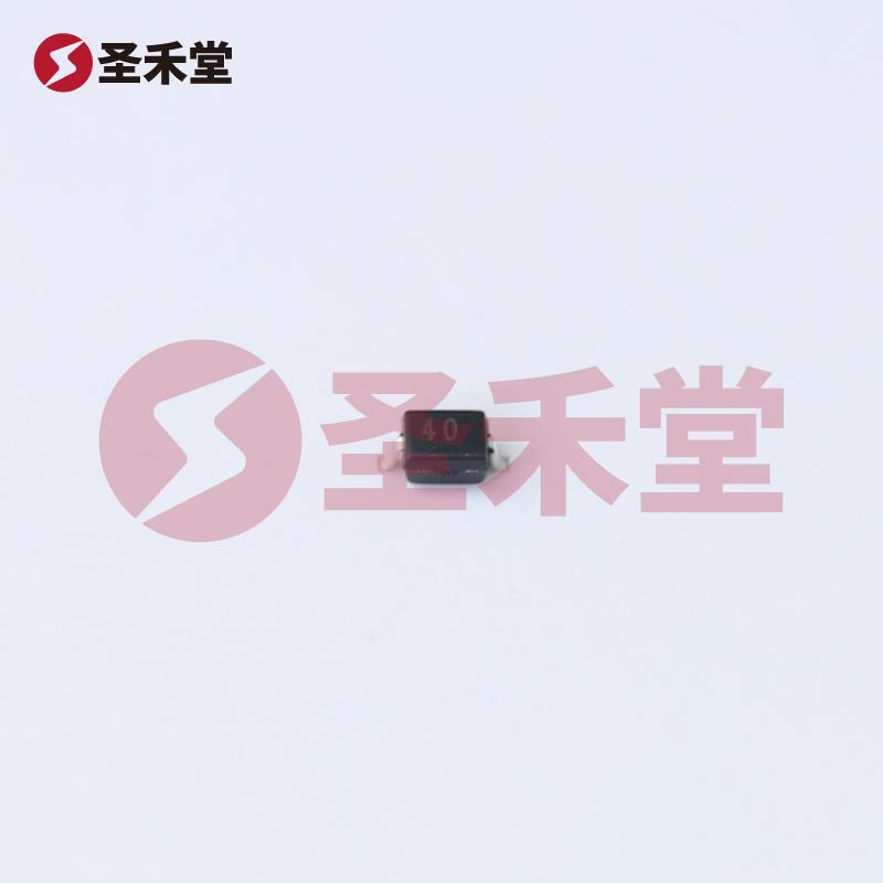 ZLLS400QTA 产品实物图片