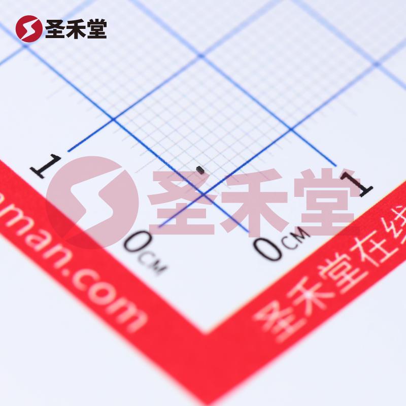 GDZ6V0LP3-7 产品实物图片